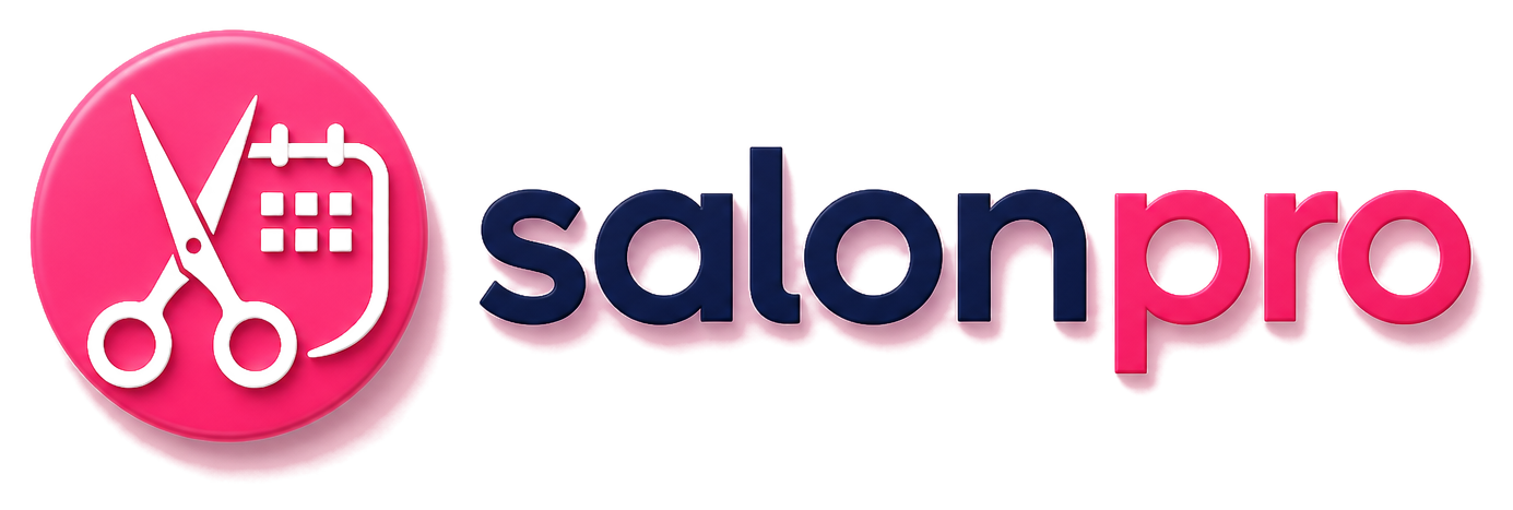 SalonPro